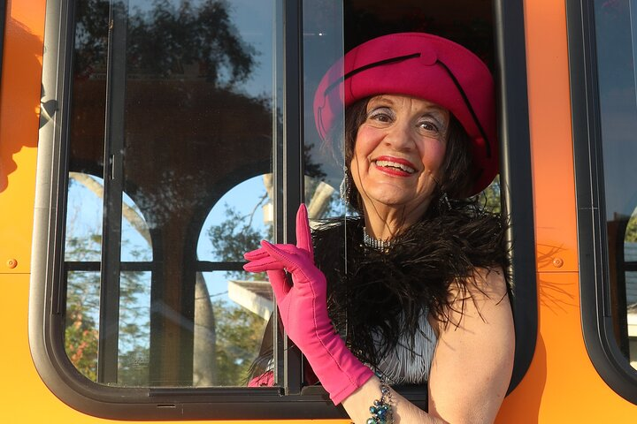 Leading Ladies of Sarasota - Photo 1 of 7